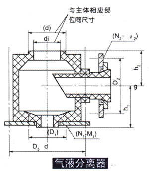 石墨設(shè)備-石墨換熱器-東臺市同創(chuàng)石墨設(shè)備制造有限公司 石墨設(shè)備-石墨換熱器-東臺市同創(chuàng)石墨設(shè)備制造有限公司